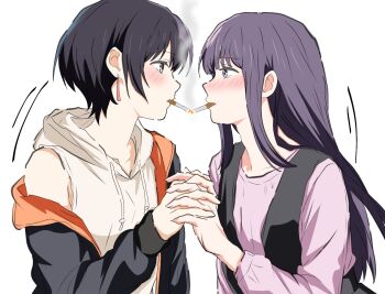 Post 14848307