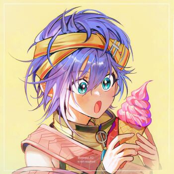 Post 14071868