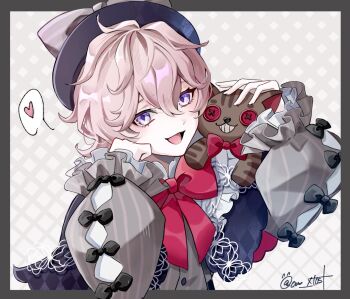 Post 13479096
