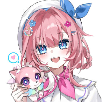 Post 15028636