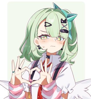 Post 15018889