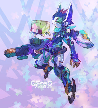 Post 12180307