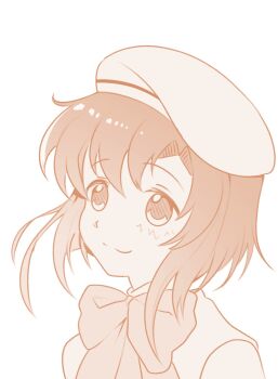 Post 13617055