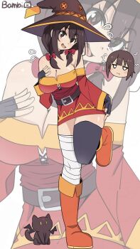 Post 14801386