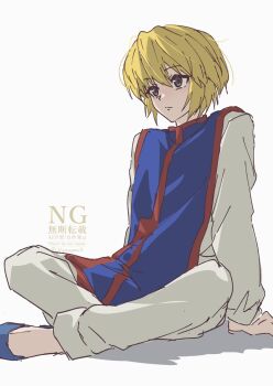Post 14780725