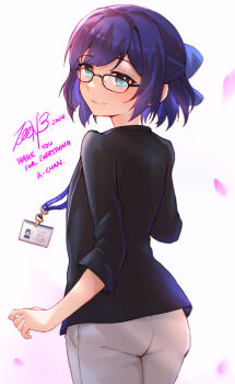 Post 13007875