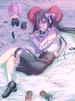 Post 13234191