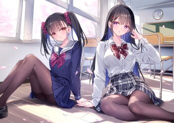 Post 12539094