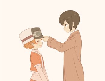 Post 14809444