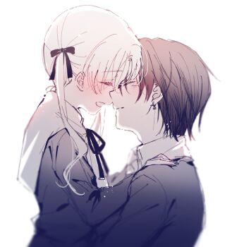 Post 8065368