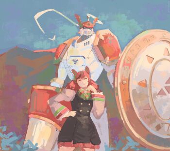 Post 13762514