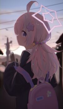 Post 11836988