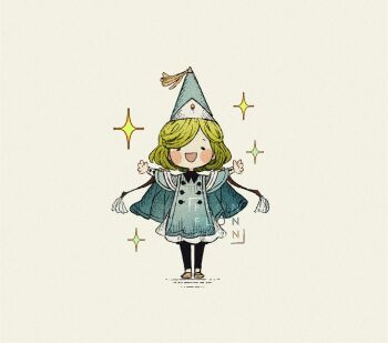 Post 13800467