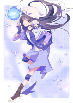 Post 10402134