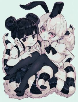 Post 12339788