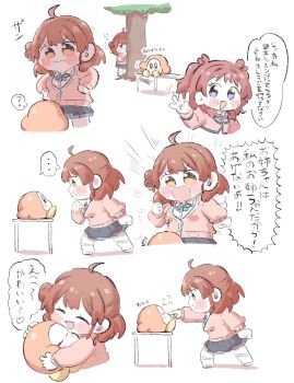Post 13724953