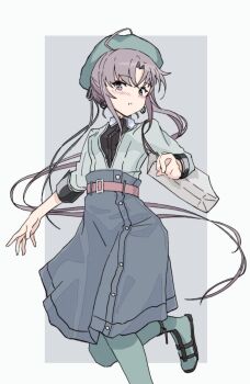 Post 10036288