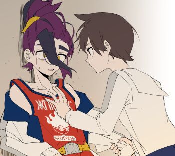 Post 9483818
