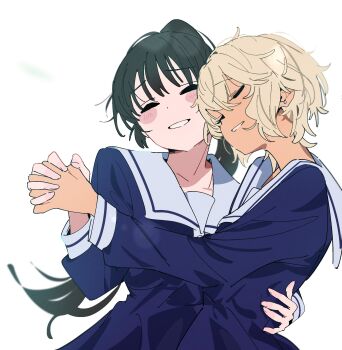 Post 14804657