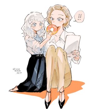 Post 13645519
