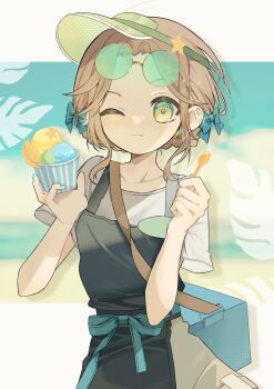 Post 14818836