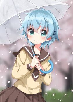 Post 11457087