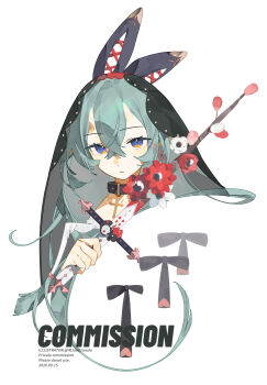 Post 14912212