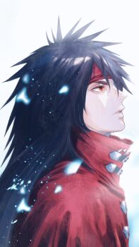 Post 10831512