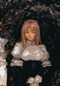Post 14105776