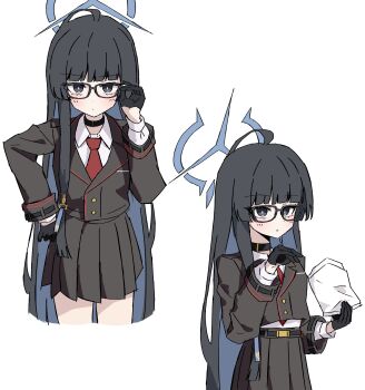 Post 14696046