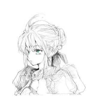 Post 7249054