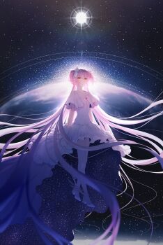 Post 12474075
