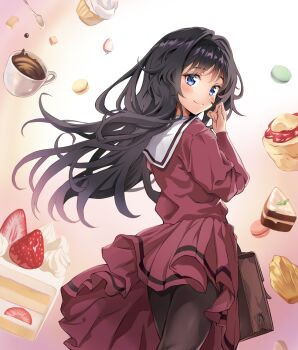 Post 12571187