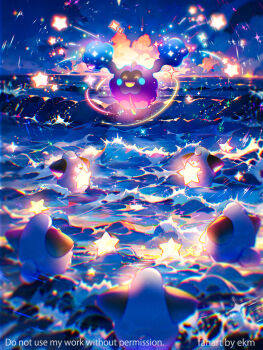 Post 12435221