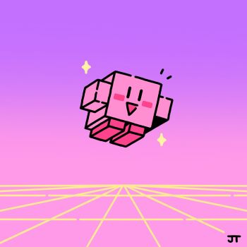 Post 12049598
