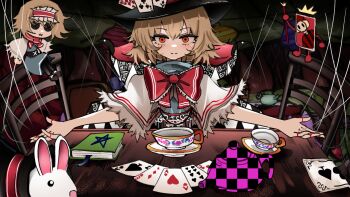 Post 12529965