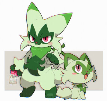 Post 13376125