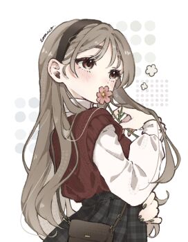 Post 14967717