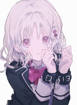 Post 8511414