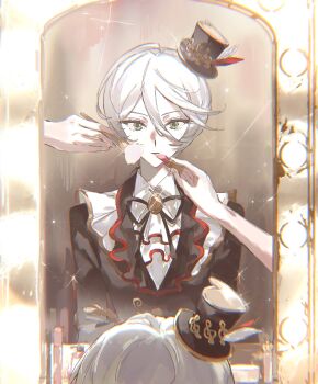 Post 14947722