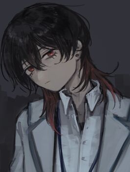 Post 14891287