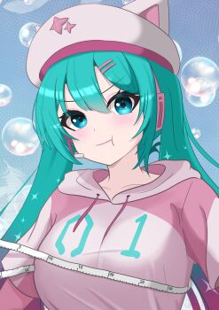 Post 15024061