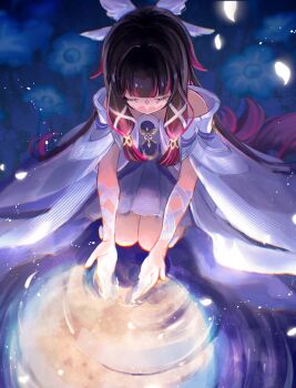 Post 12860587