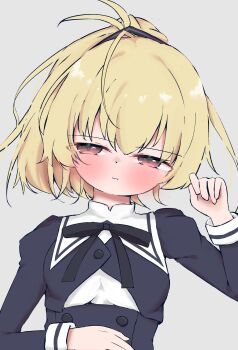 Post 13518312