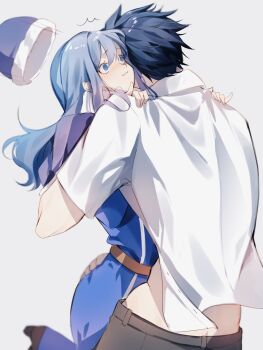 Post 14318327
