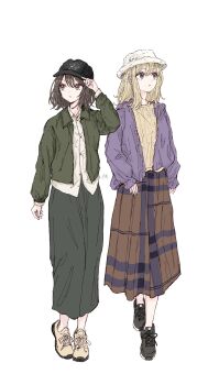 Post 12993132