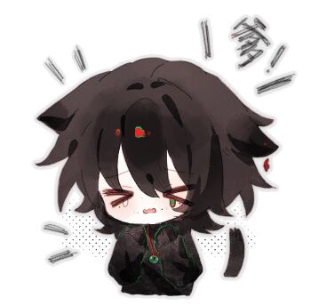 Post 10468080