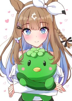 Post 14037281