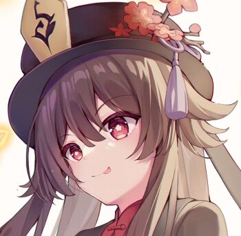 Post 11058399