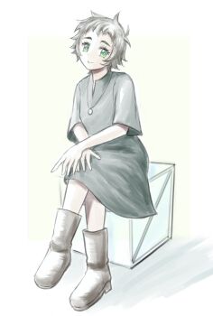Post 14555260